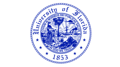 University of Florida seal